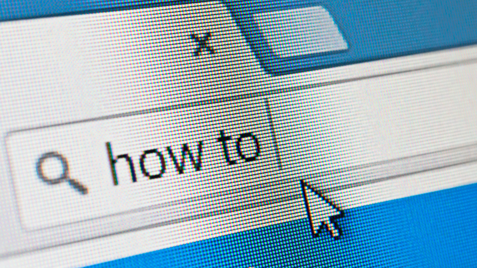 Hvordan gør man krav på online casino match bonusser? image