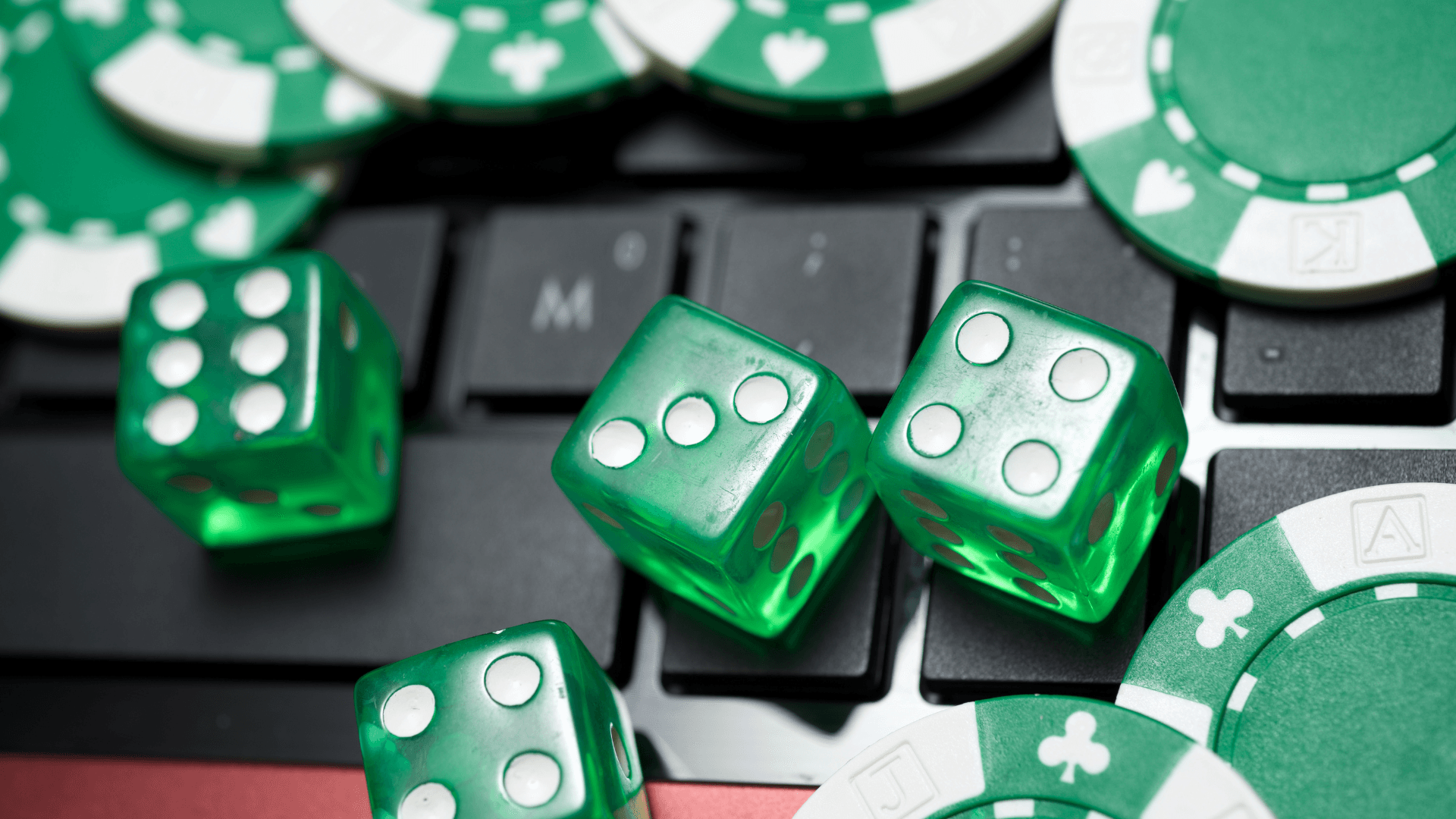 Fordele og ulemper ved at bruge PayPal til onlinekasino image