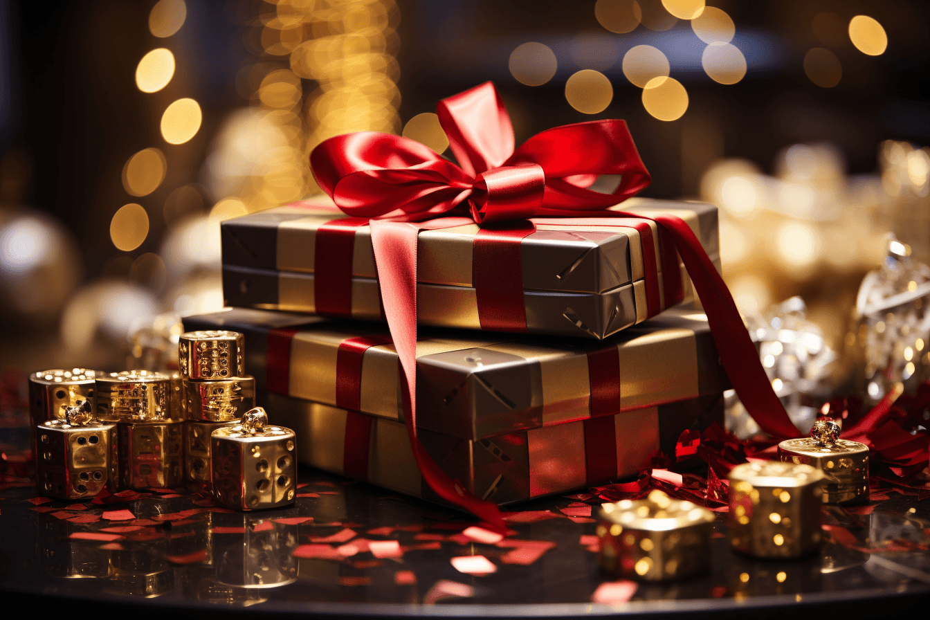 Spilspecifikke casinobonusser: Roulette, Blackjack-bonus og andre image