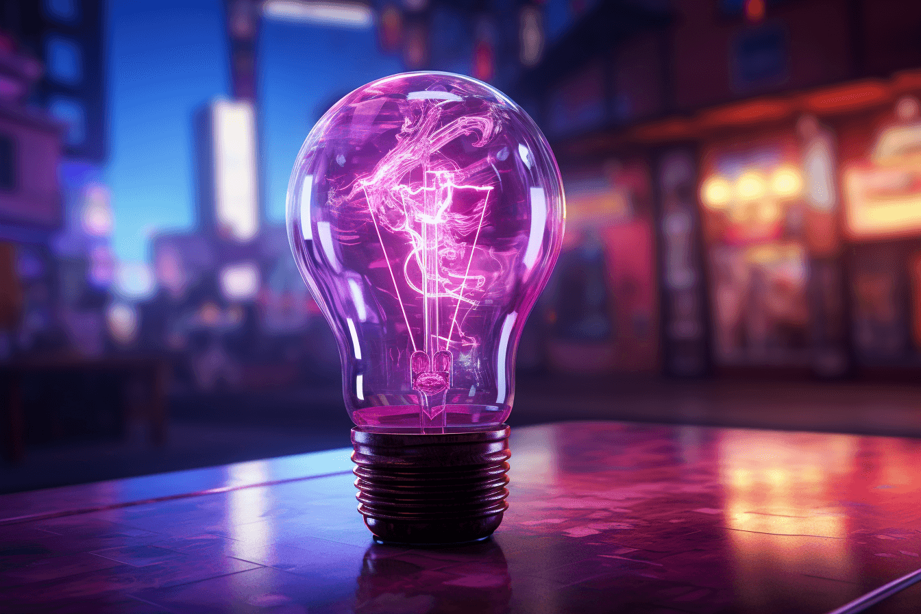 Ofte stillede spørgsmål til onlinekasinoer: Lær alt om onlinekasinoer image