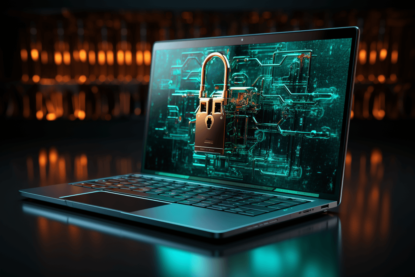 Hvad skal man gøre, hvis et onlinekasino blokerer din konto: Restaureringstip image