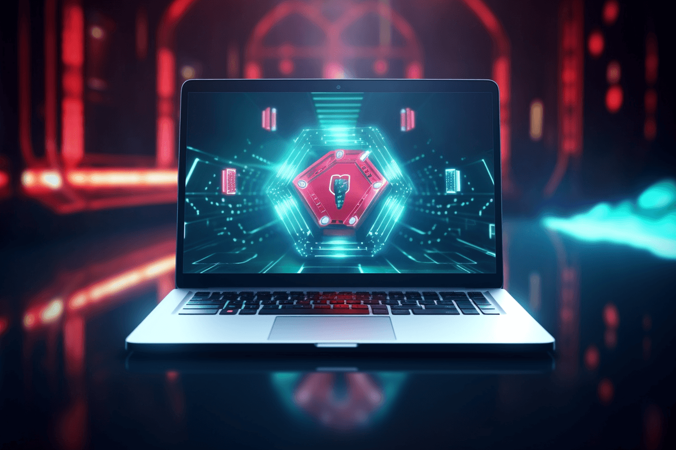 Essential Online Casino Safety Guide: Tips til begyndere, der spiller image