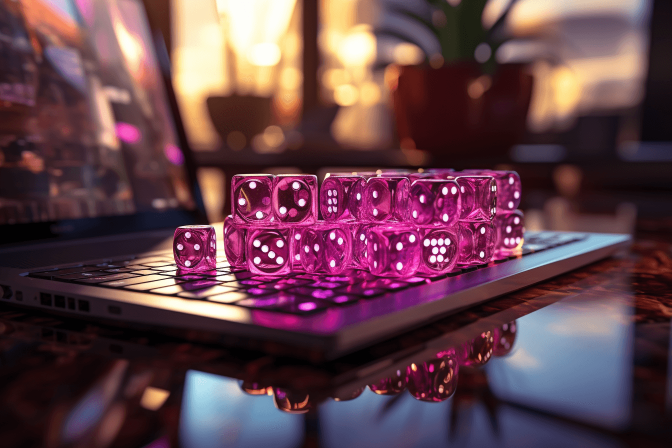 Mærkelige onlinekasino-myter afbrudt - skal læses før du spiller! image