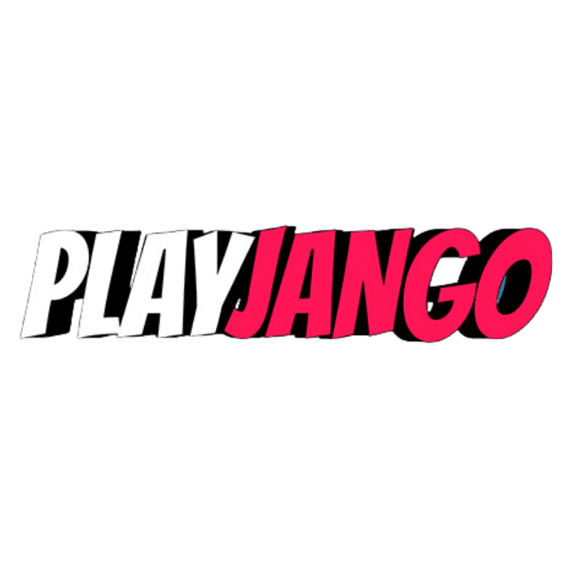 PlayJango Review
