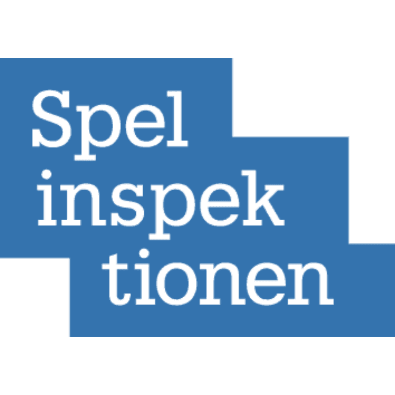 Swedish Gambling Authority