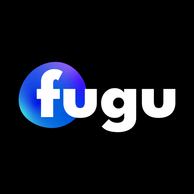 Fugu Casino Logotype