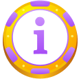 Om os