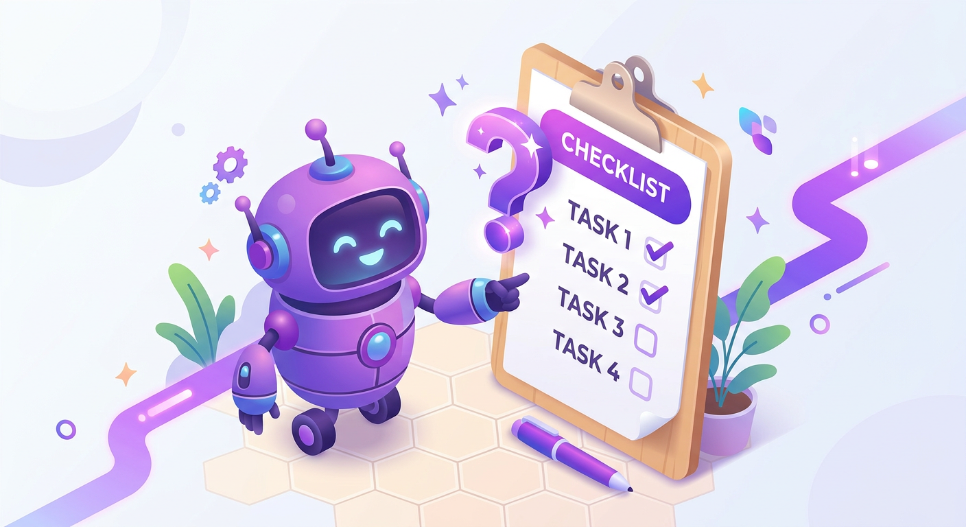 Sådan fungerer vores rangeringsmetode