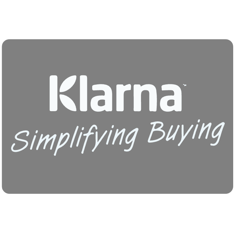 De bedste onlinekasinoer, der accepterer Klarna