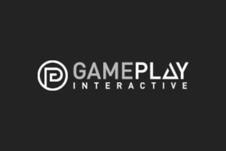 Bedste 10 Gameplay Interactive Online Casinoer 2025