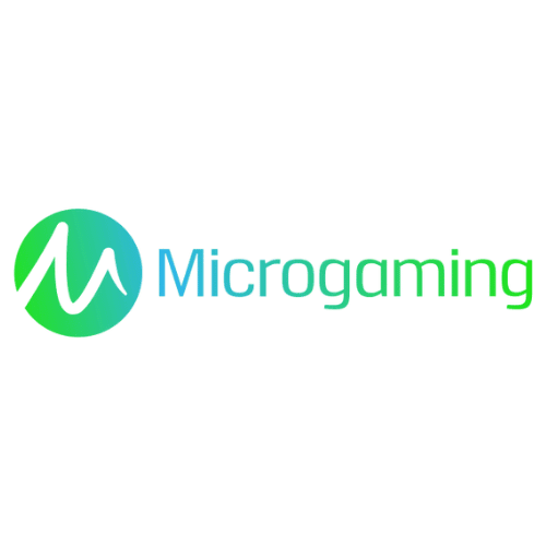 Bedste 10 Microgaming Online Casinoer 2022/2023