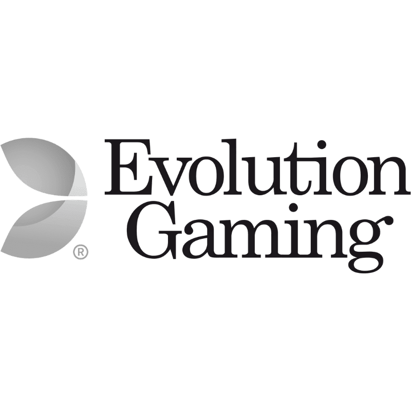 Bedste 10 Evolution Gaming Online Casinoer 2023