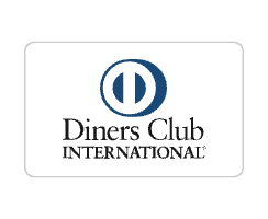 Diners Club