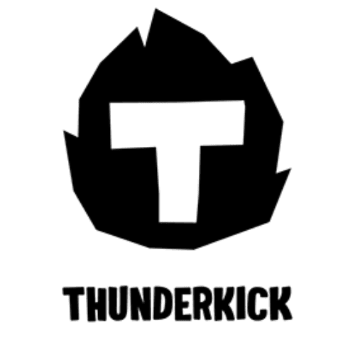 Bedste 10 Thunderkick Online Casinoer 2022/2023