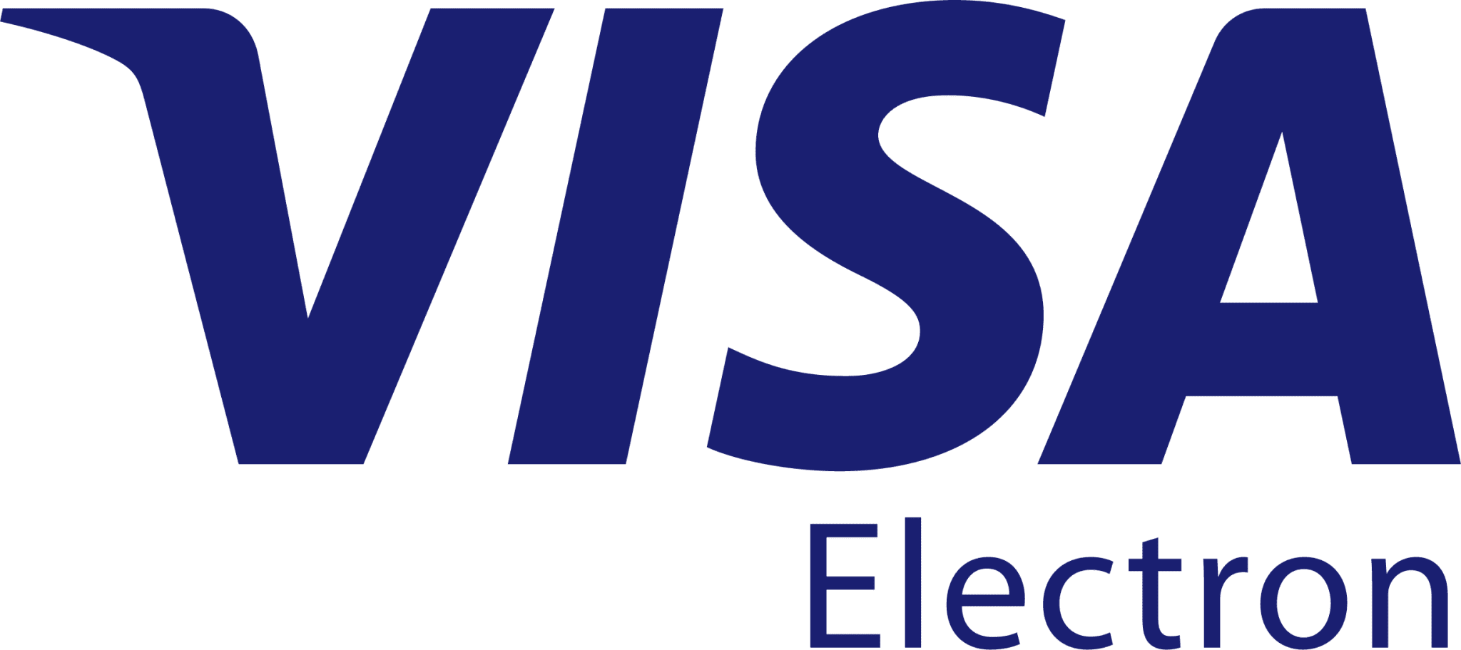 Visa Electron