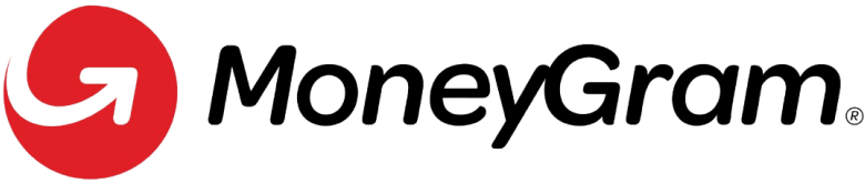 De bedste onlinekasinoer, der accepterer MoneyGram