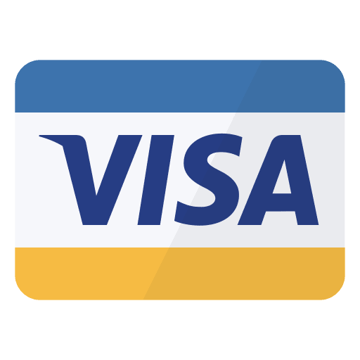 TopÂ Online Casinoer medÂ Visa