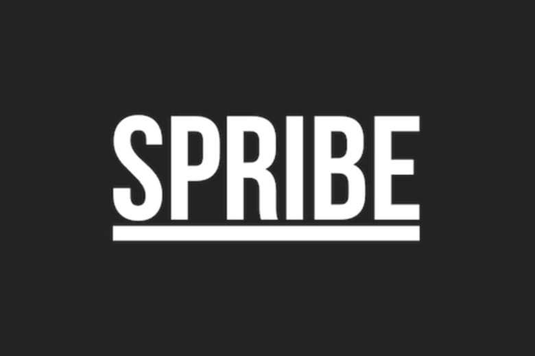 Bedste 10 Spribe Online Casinoer 2025