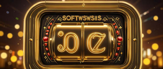 SOFTSWISS Jackpot Aggregator rammer jackpotten med stabil vækst i 2024