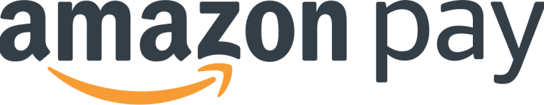 De bedste onlinekasinoer, der accepterer Amazon Pay