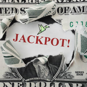 Online casino spilleautomater til rigtige penge med 100.000x jackpots