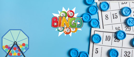 10 interessante fakta om bingo, du sandsynligvis ikke vidste