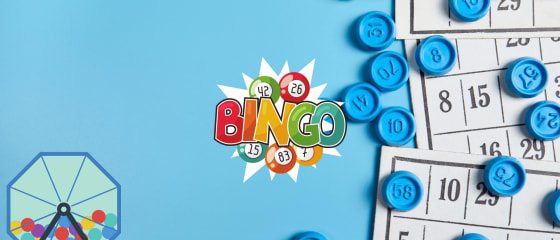 10 interessante fakta om bingo, du sandsynligvis ikke vidste