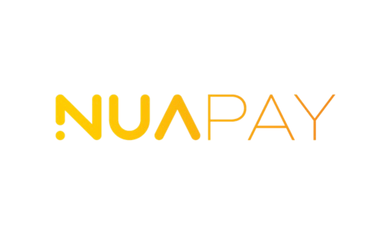 De bedste onlinekasinoer, der accepterer Nuapay