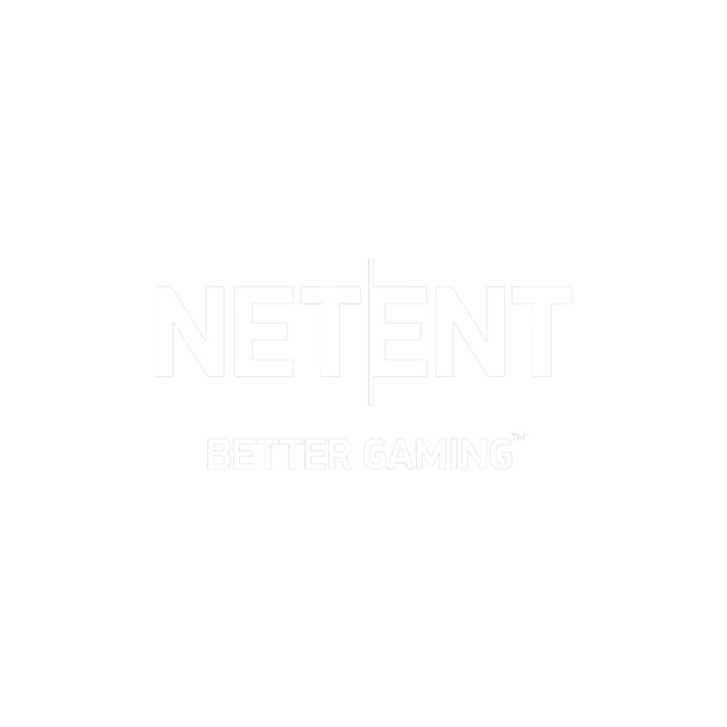 Bedste 10 NetEnt Online Casinoer 2022/2023