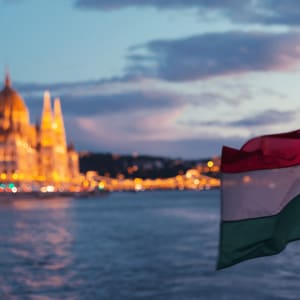 Ungarns statsmonopol for online sportsvÃ¦ddemÃ¥l ophÃ¸rer i 2023