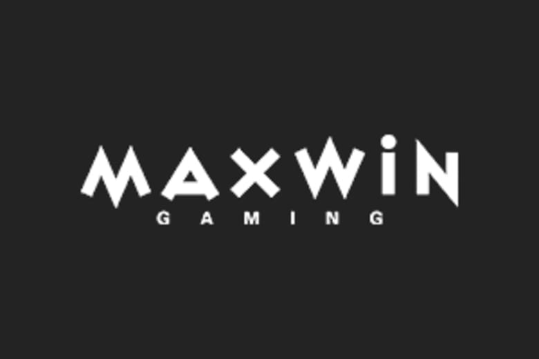 Bedste 10 Max Win Gaming Online Casinoer 2025