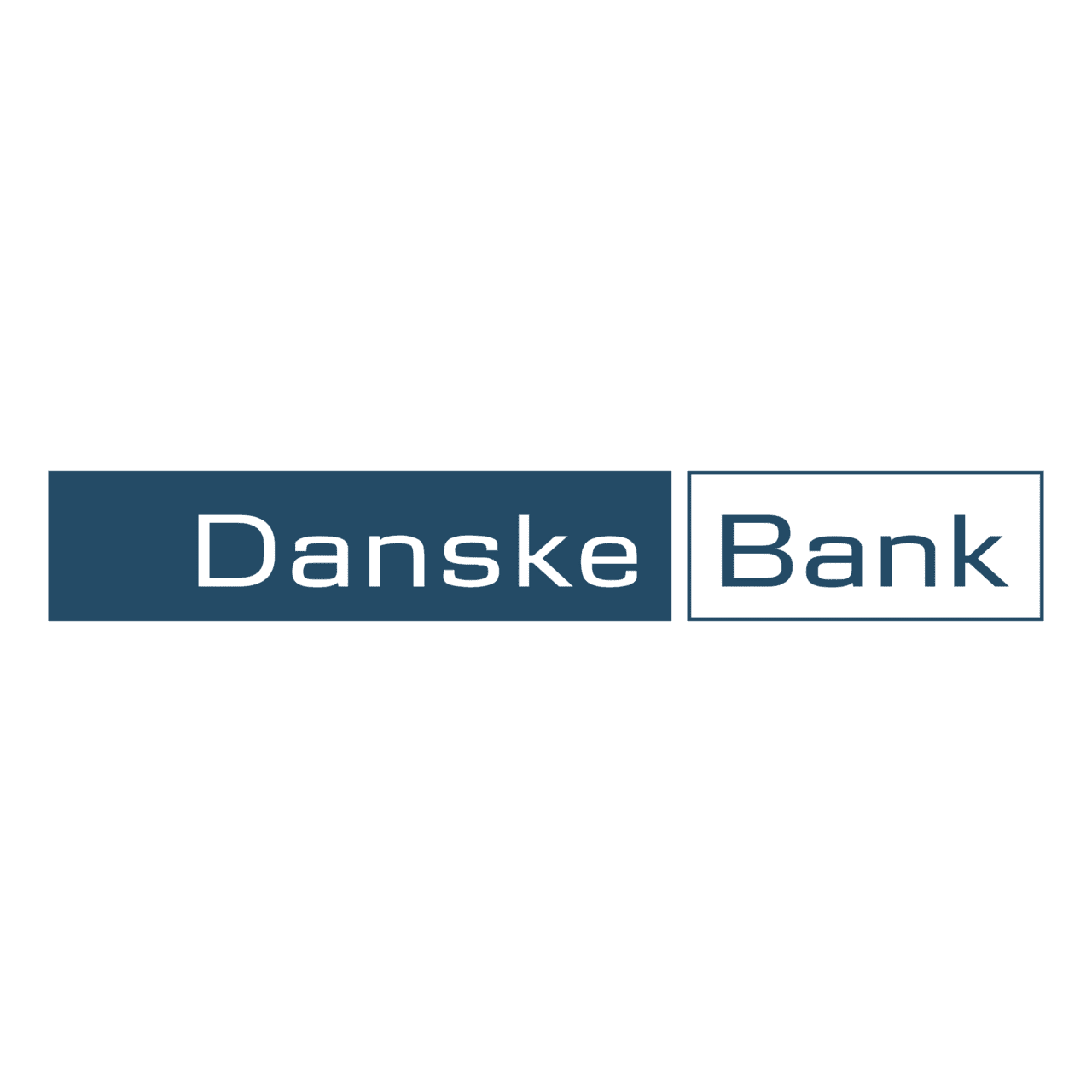 Top BesÃ¸g Casinoer med Danske Bank