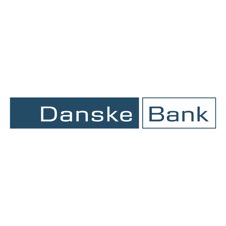 De bedste onlinekasinoer, der accepterer Danske Bank