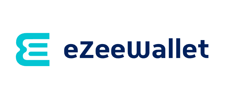 De bedste onlinekasinoer, der accepterer Ezee Wallet