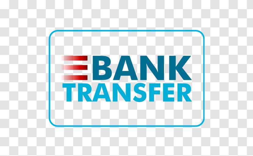 BesÃ¸g Casino Bank transfer