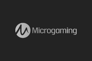 Bedste 10 Microgaming Online Casinoer 2024