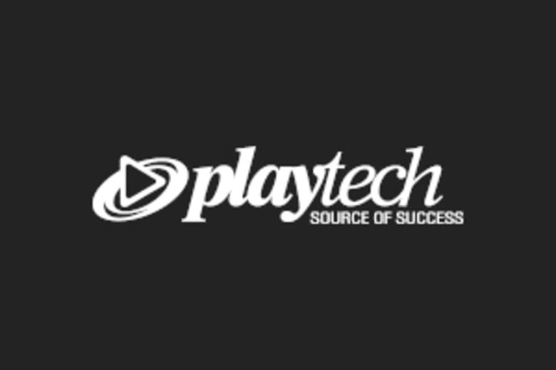 Bedste 10 Playtech Online Casinoer 2025