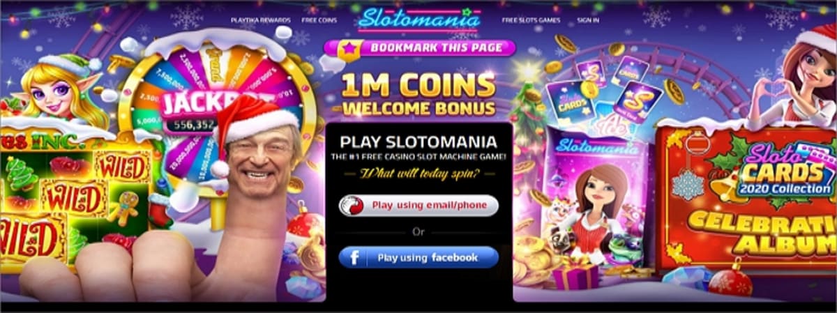 Top online kasinospil at spille gratis