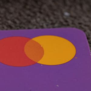 MasterCard vs. andre betalingsmetoder i onlinekasinoer