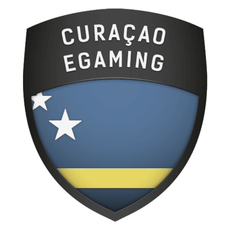 Curacao Online Casino Licens Authority