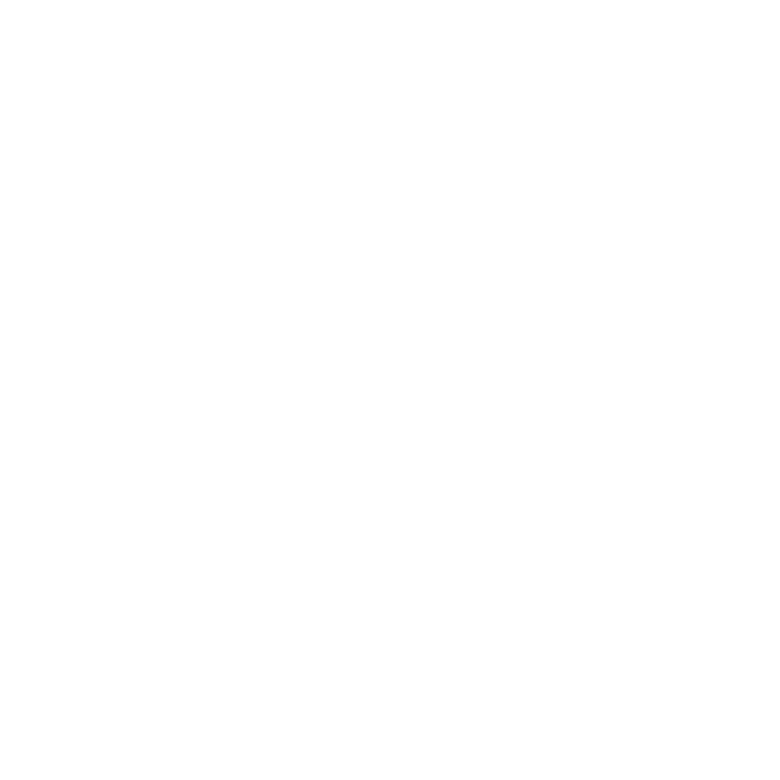 De bedste onlinekasinoer, der accepterer MiFinity