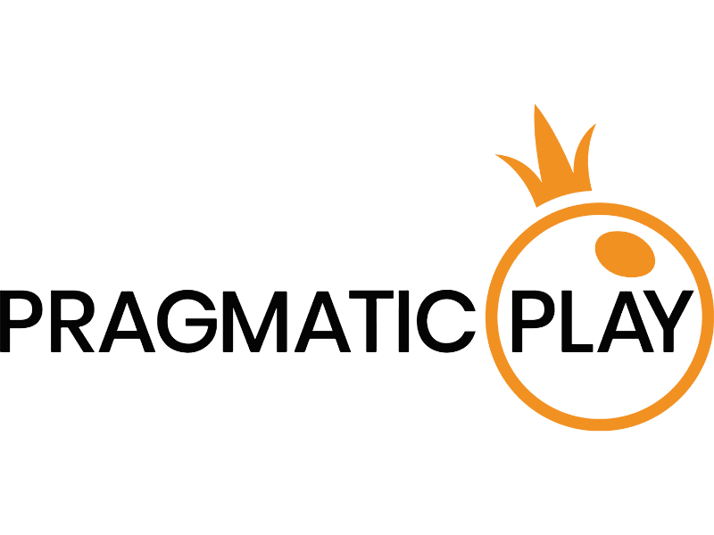 Bedste 10 Pragmatic Play Online Casinoer 2022/2023
