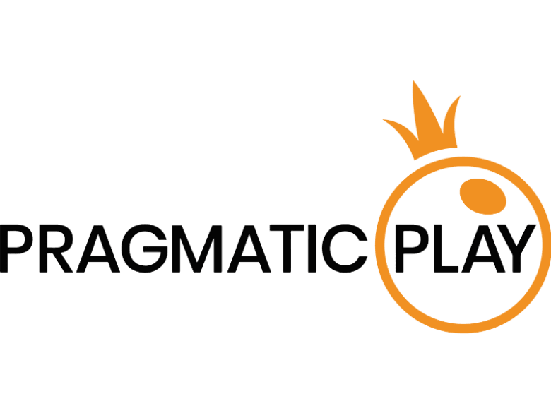 Bedste 10 Pragmatic Play Online Casinoer 2025