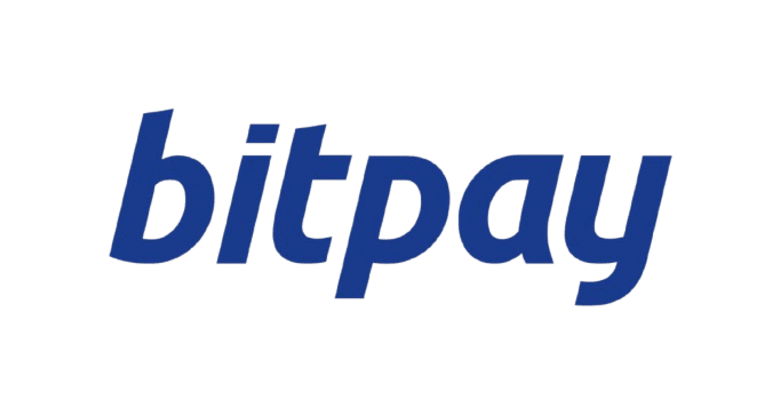 De bedste onlinekasinoer, der accepterer BitPay