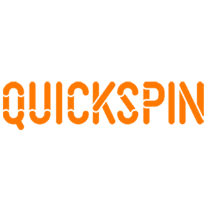 Bedste 10 Quickspin Online Casinoer 2022/2023