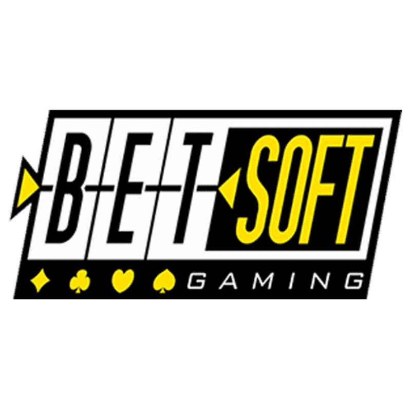 Bedste 10 Betsoft Online Casinoer 2023