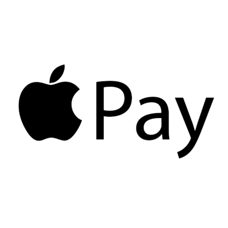 De bedste onlinekasinoer, der accepterer Apple Pay