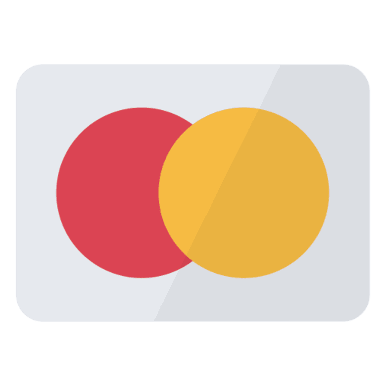 De bedste onlinekasinoer, der accepterer MasterCard