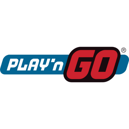Bedste 10 Play'n GO Online Casinoer 2022/2023