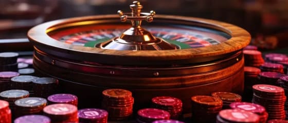 Kasinospil med bedre odds for at vinde